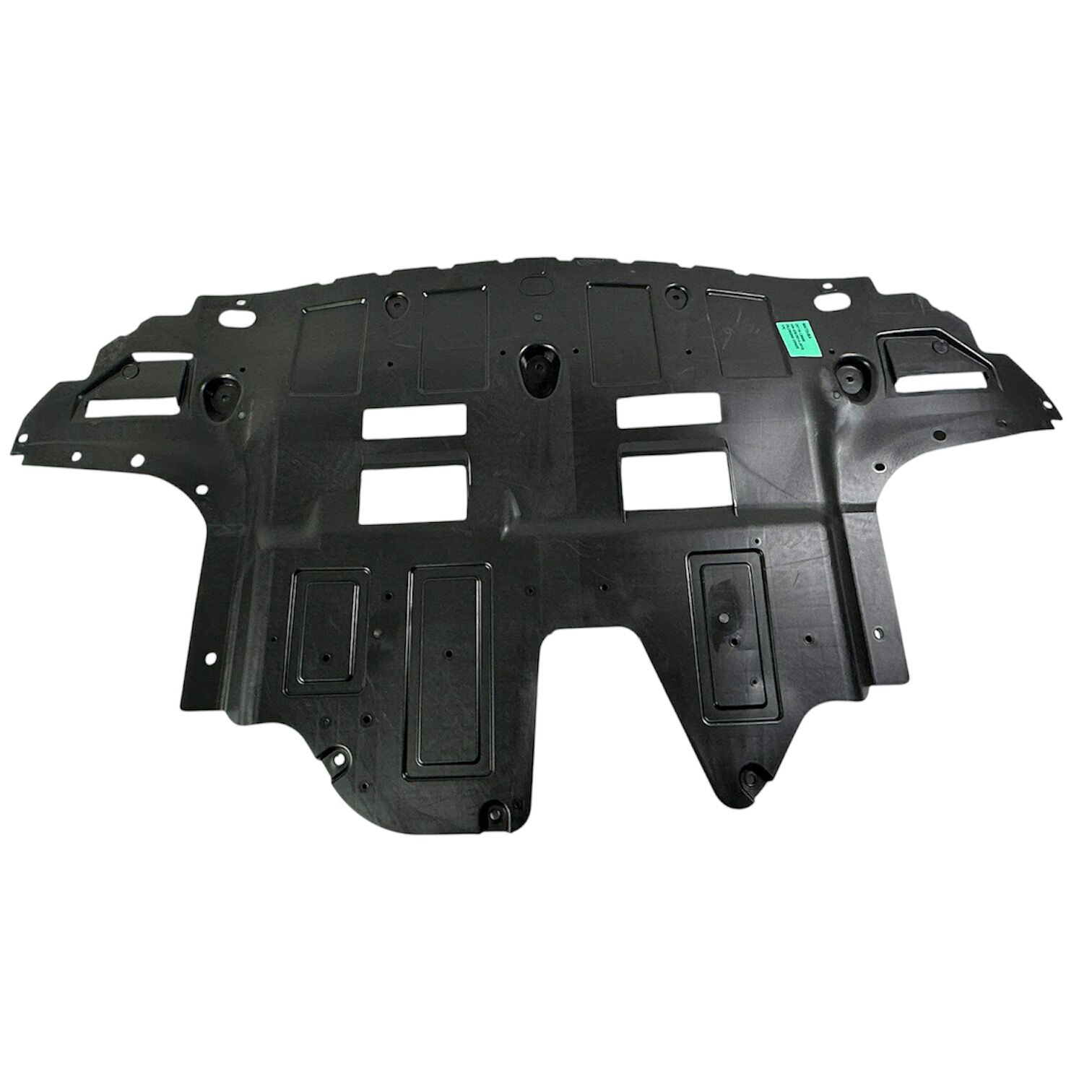 MUHAFAZA KARTER İ20 15-19 ORTA