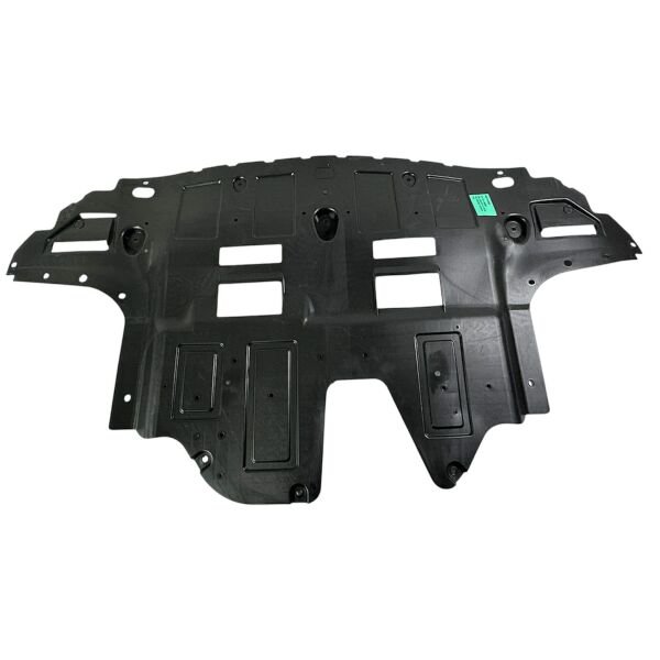 MUHAFAZA KARTER İ20 15-19 ORTA