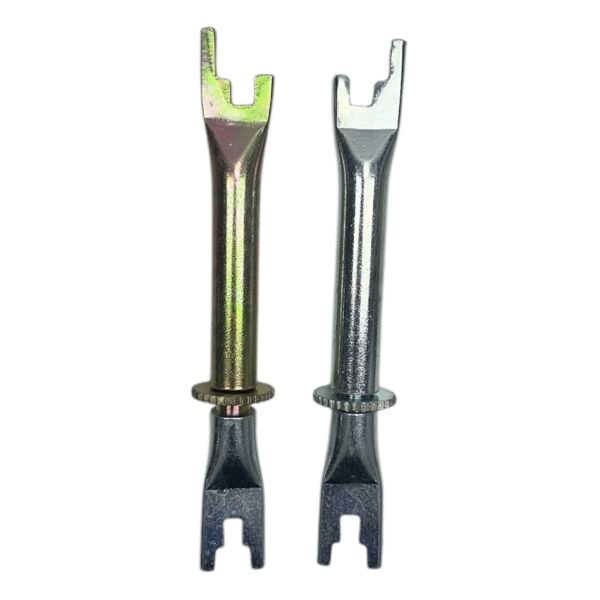 CIRCIR FREN AYAR BT50 07-12/RANGER 4X2 07-12  LH/RH (SET)