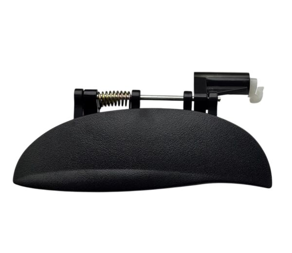 KOL KAPI ATOS 97-05 ÖN DIŞ LH