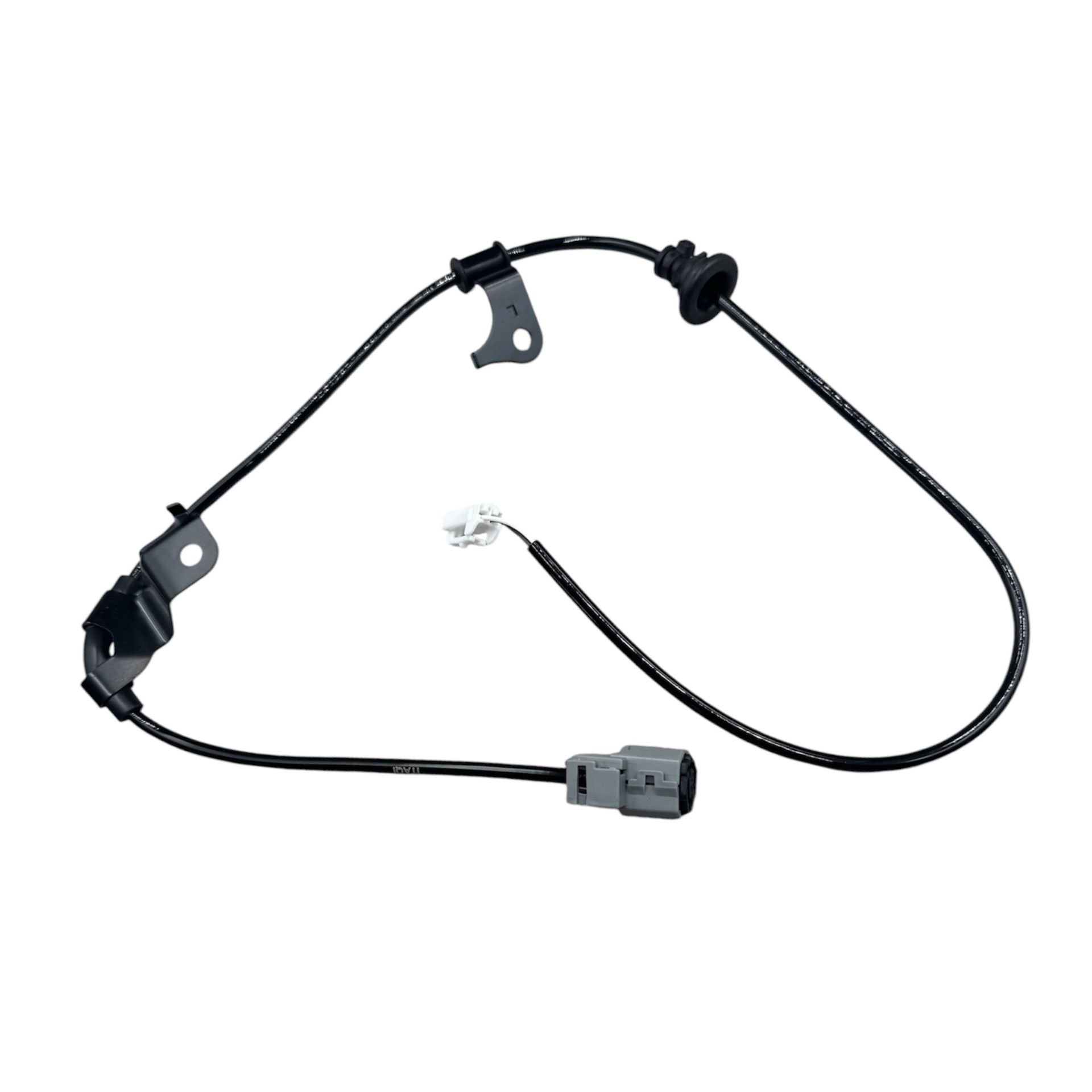 SENSÖR ABS YARİS 07-11 ARKA LH