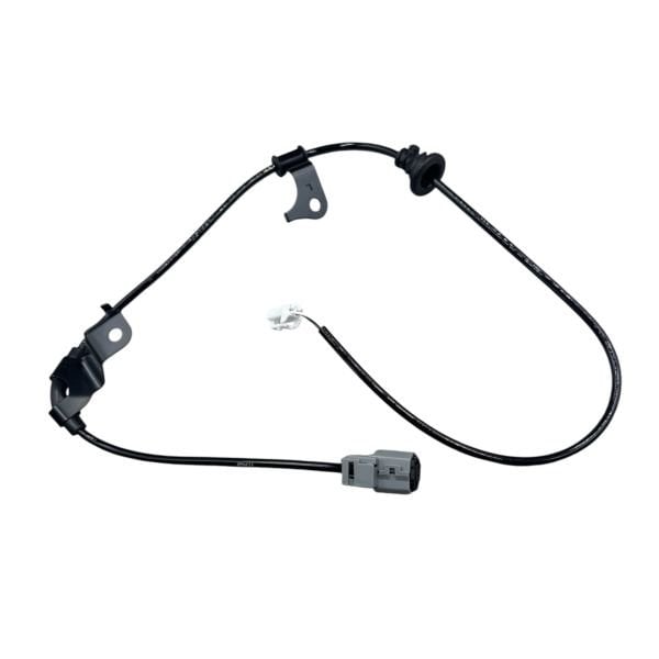 SENSÖR ABS YARİS 07-11 ARKA LH