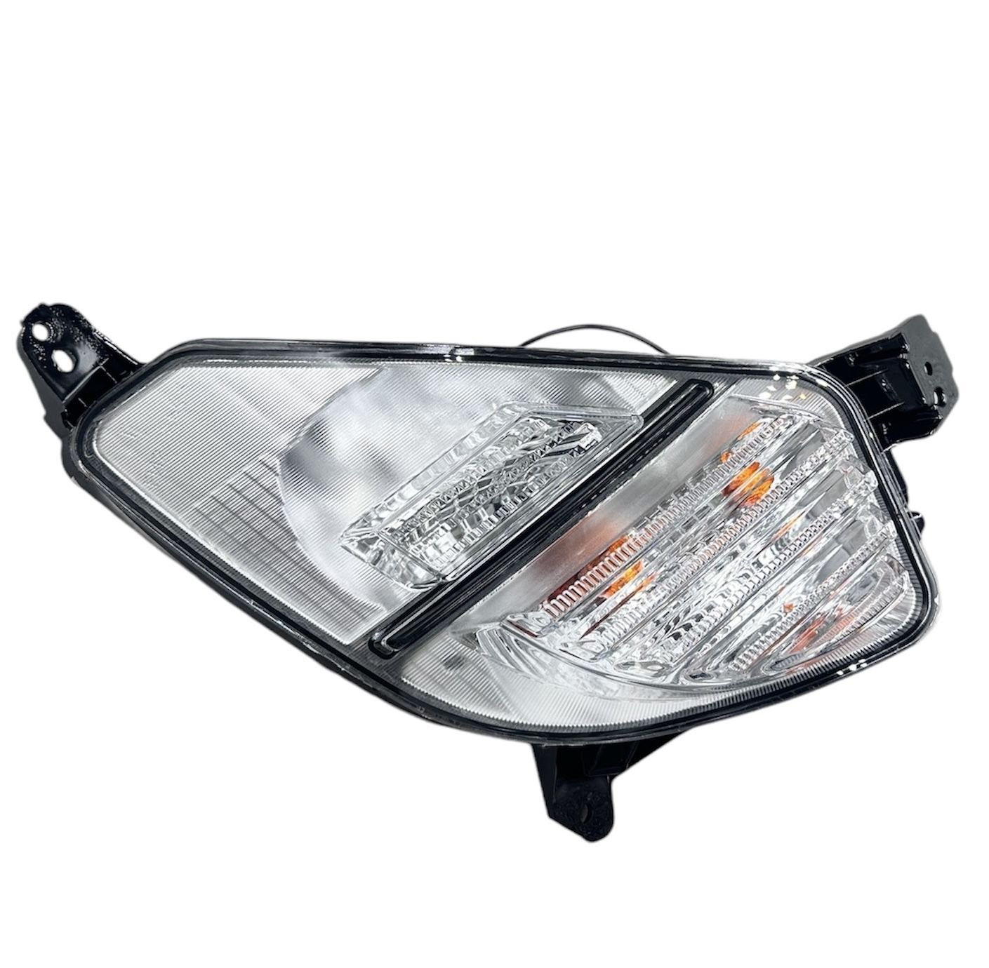 REFLEKTÖR TAMPON CERATO 22-24 ARKA RH