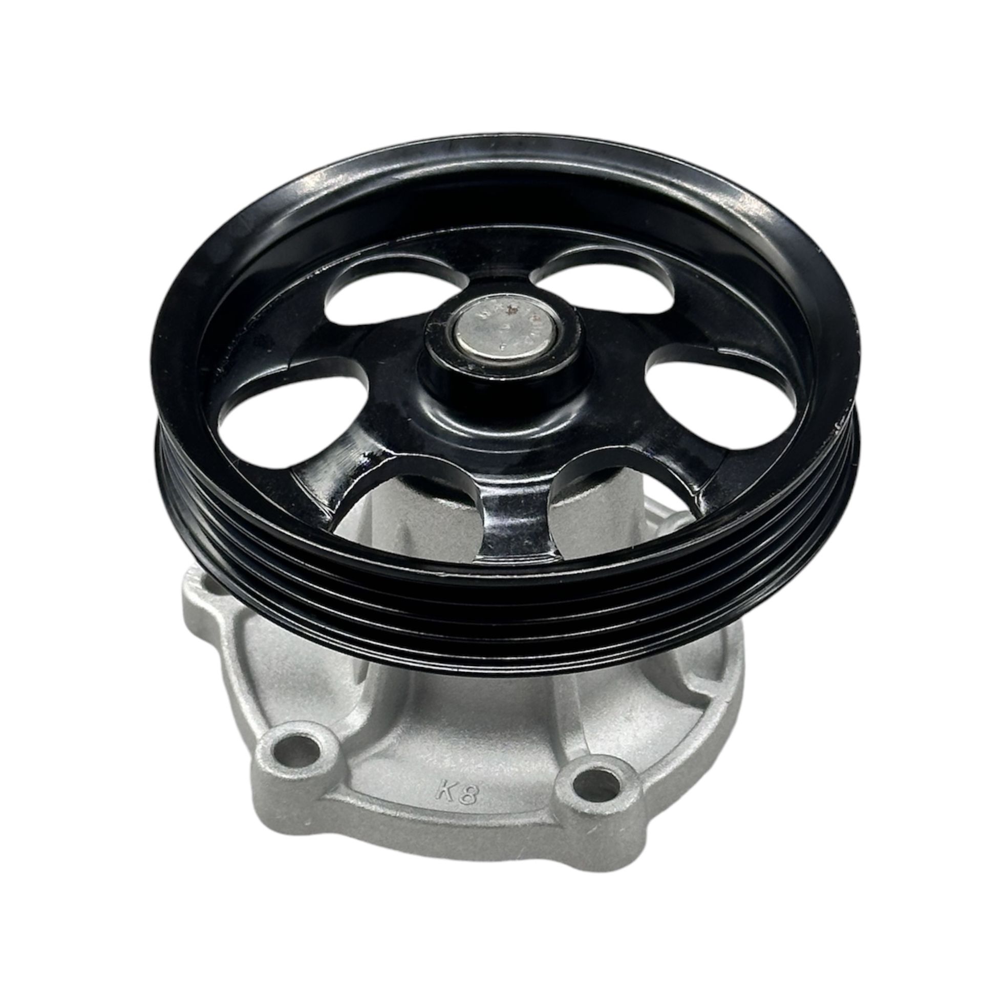 KAPAK DEVİRDAİM COROLLA AE101 1,3 KARB 92-97 (ALT)