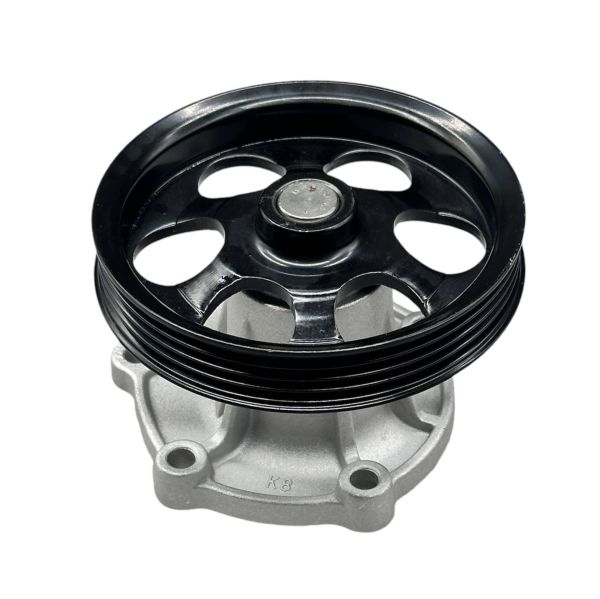 KAPAK DEVİRDAİM COROLLA AE101 1,3 KARB 92-97 (ALT)