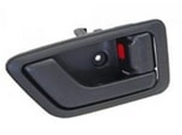 GETZ 2003-2011 KAPI KOLU AÇMA İÇ- SAĞ SİYAH