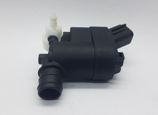 Fiskiye Motoru i20 2021-