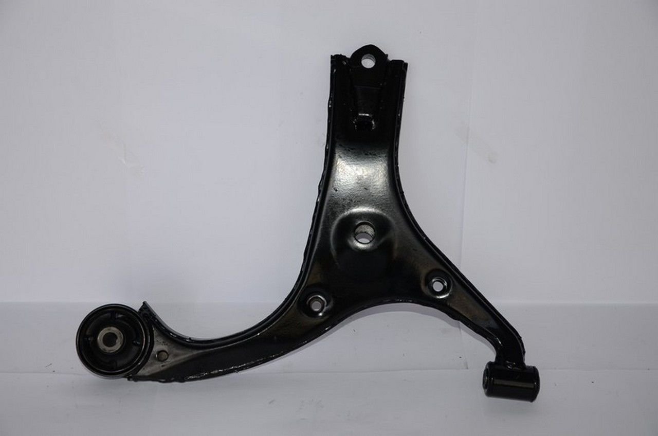 ERA 2006- / RIO 2006- SALINCAK ALT SOL BURÇLU