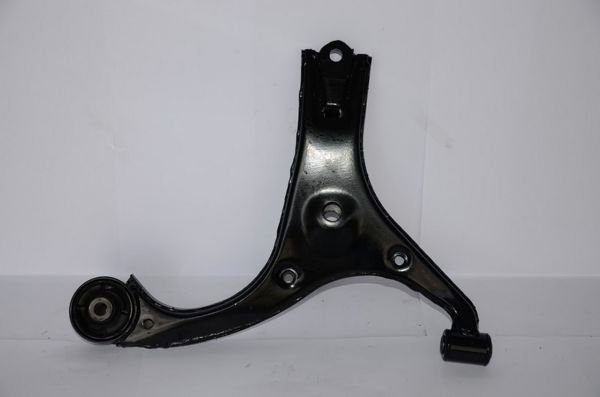 ERA 2006- / RIO 2006- SALINCAK ALT SOL BURÇLU