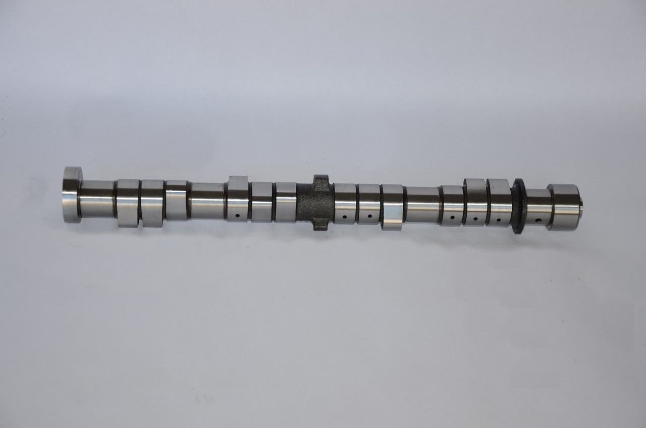 COROLLA 1,3 2E EKSANTRİK MİLİ