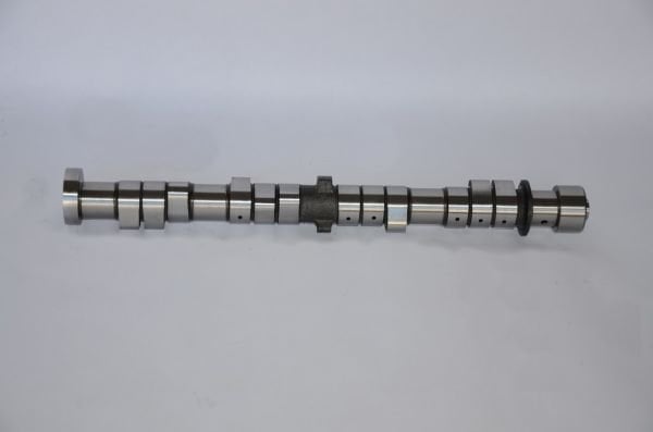 COROLLA 1,3 2E EKSANTRİK MİLİ