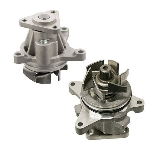 DEVIRDAIM MAZDA 6 03-