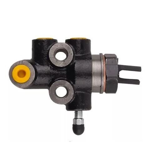 FREN LIMITORU HILUX 06- 4X4