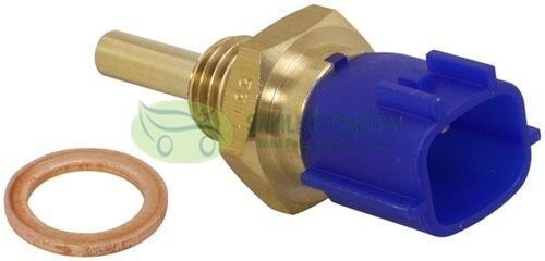 MUSUR HARARET NAVARA / SKYSTAR / QASHQAI