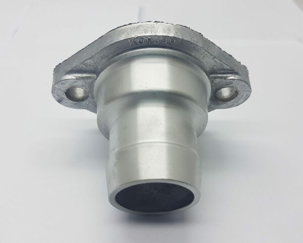 Termostat Yuvası H100/L300