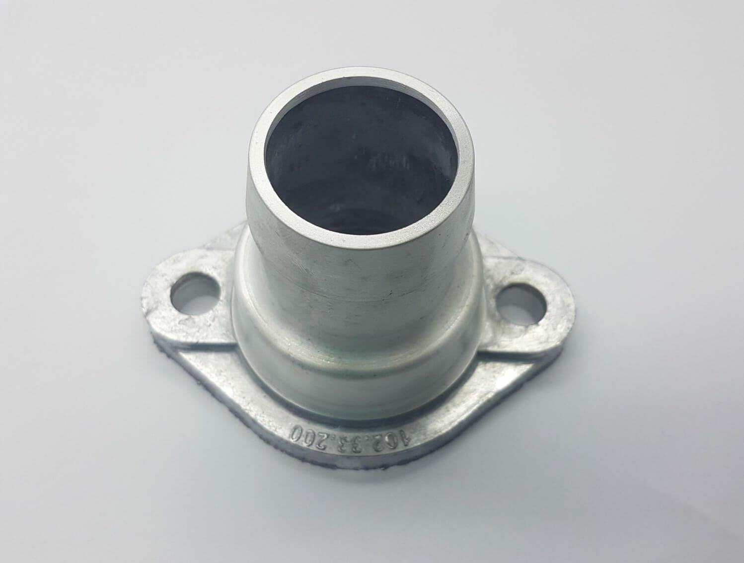 Termostat Yuvası H100/L300