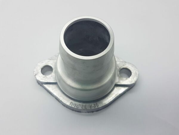 Termostat Yuvası H100/L300