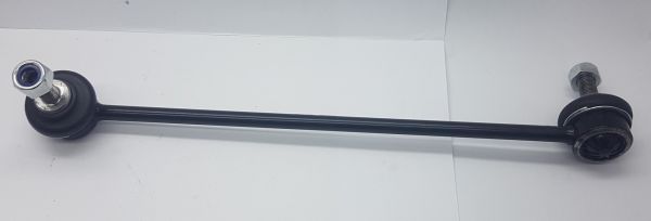 Z Rot Jazz Sağ Ön 2002-2005/City 2005-2007