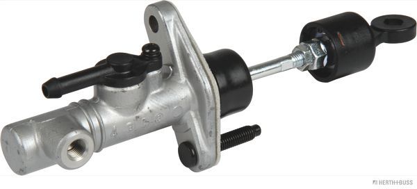 DEBRIYAJ UST MERKEZ- CERATO 1.5 DIZEL 05-09