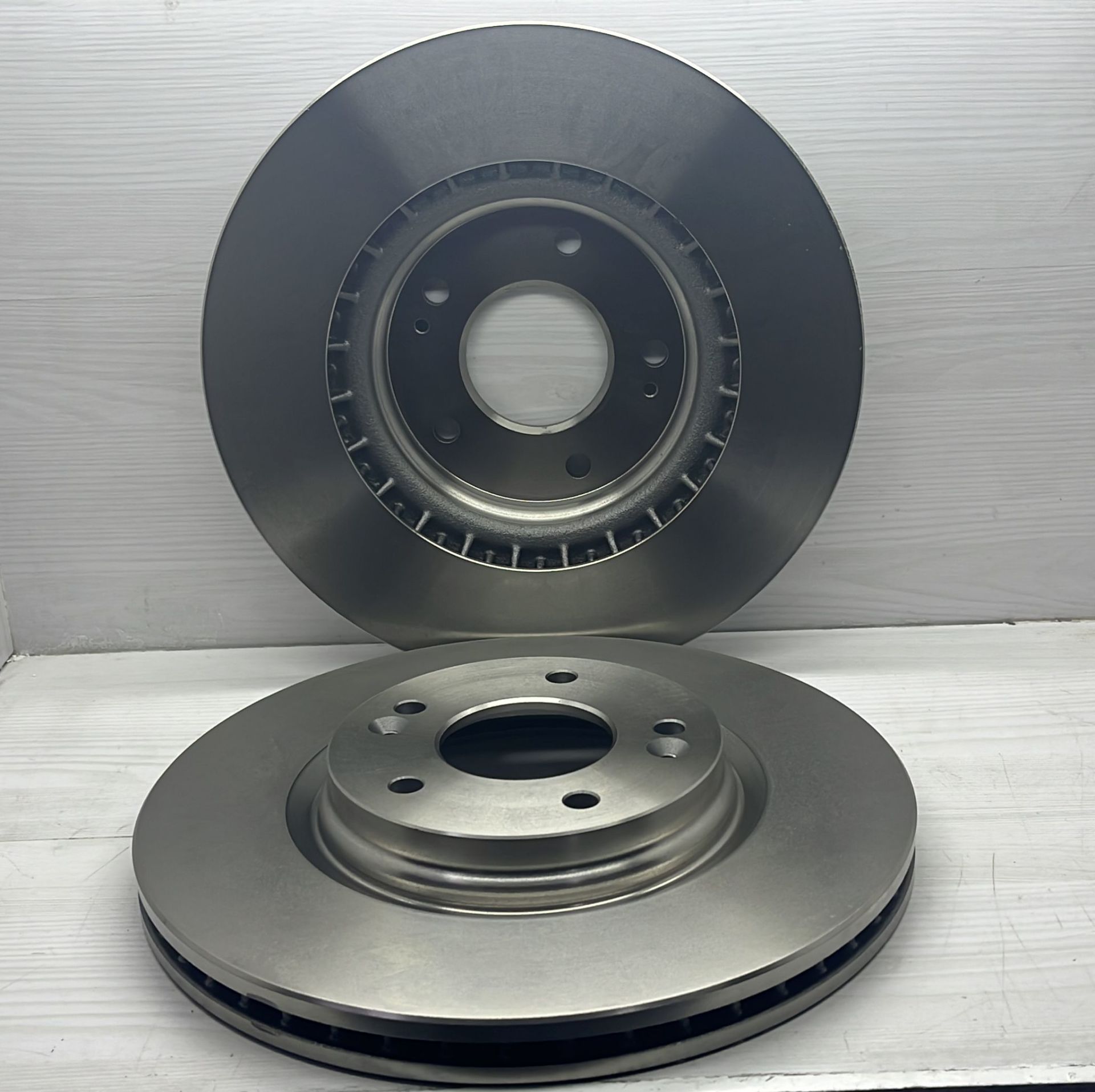 DISK ÖN PICANTO/I10 DIZEL 252mm