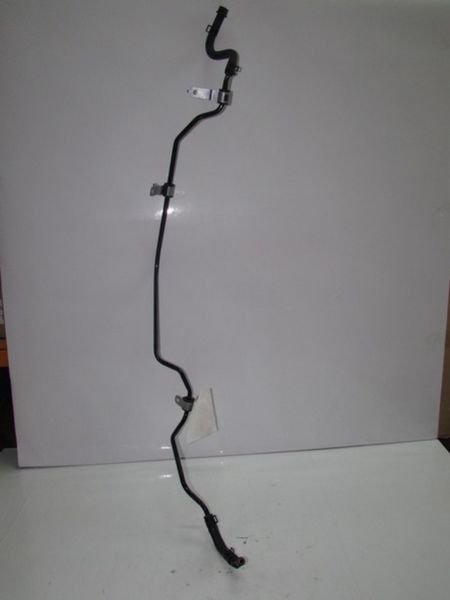 ERA YAĞ BASINÇ HORTUMU