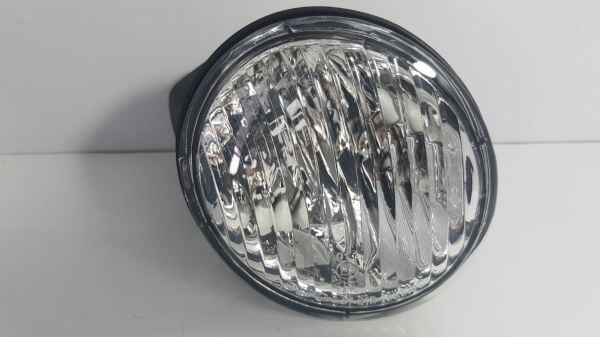 Sinyal Corolla Sağ 98-00