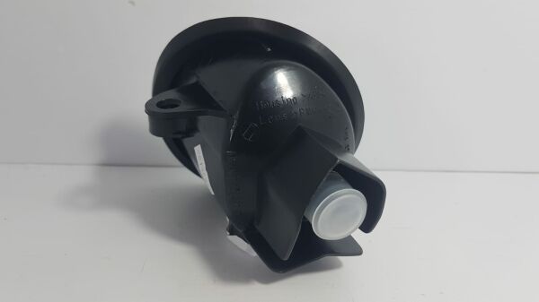 Sinyal Corolla Sağ 98-00