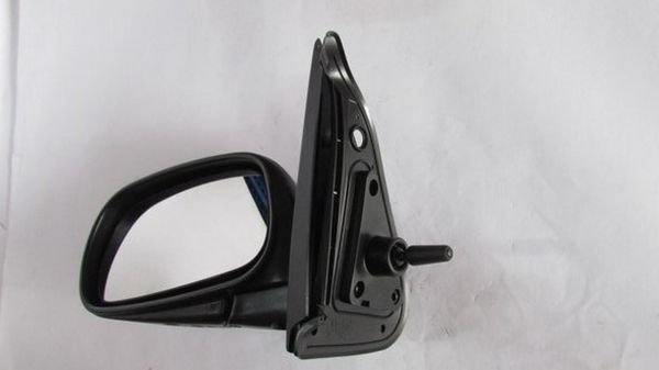 MICRA 1992-2002 YAN AYNA MANUEL SOL