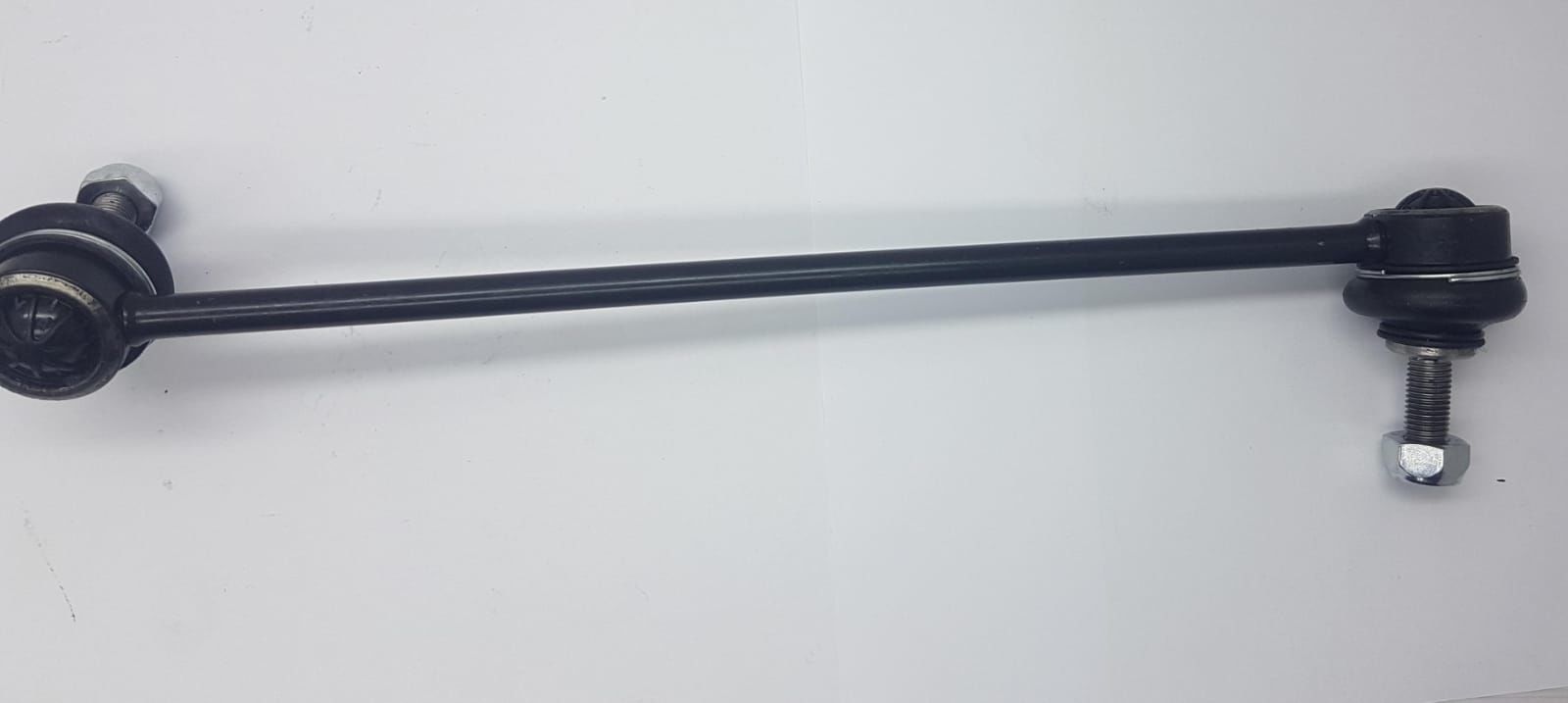 Z Rot Jazz Sağ Ön 2002-2005/City 2005-2007