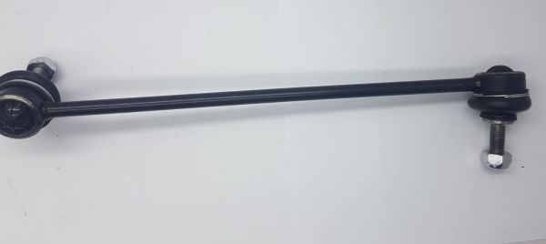 Z Rot Jazz Sağ Ön 2002-2005/City 2005-2007