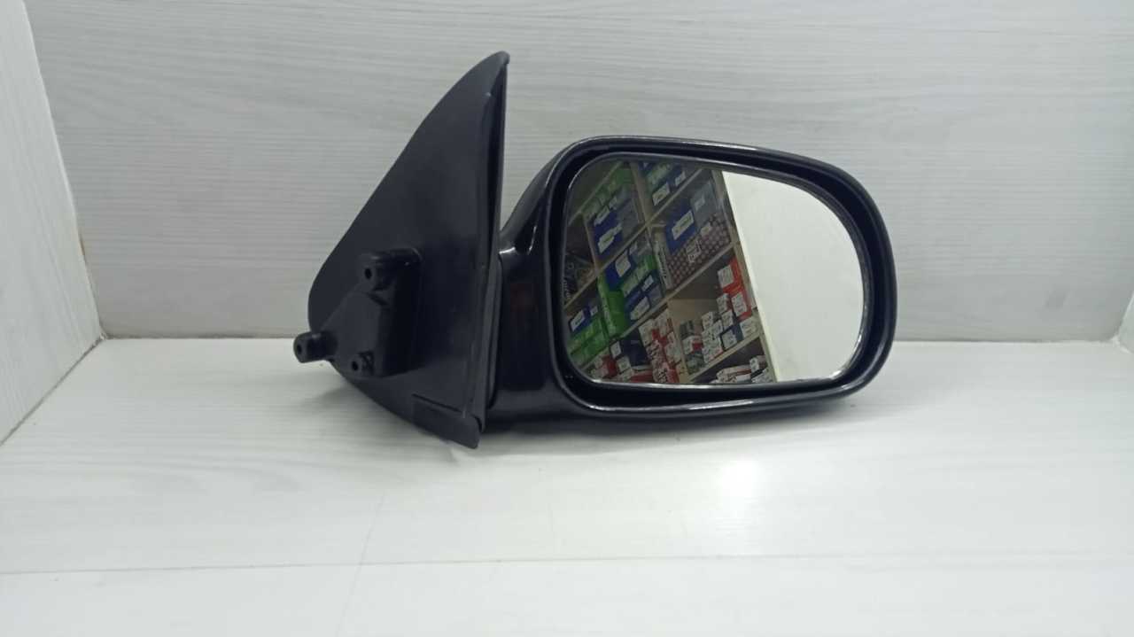 Ayna Swift Sağ 88-04 Manuel