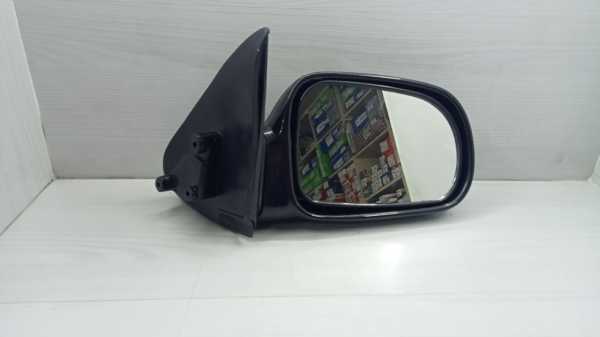 Ayna Swift Sağ 88-04 Manuel