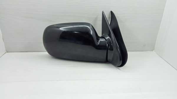 Ayna Swift Sağ 88-04 Manuel