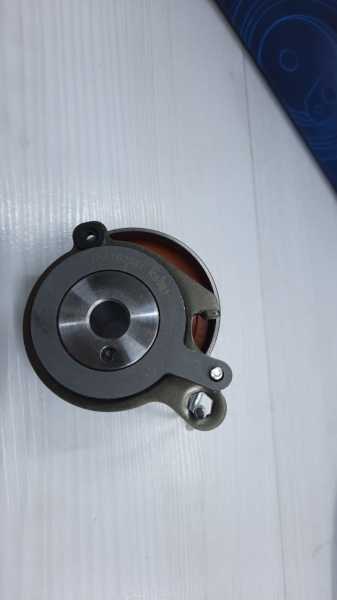 triger Seti Civic 01- Vtech 1.6 Dayco