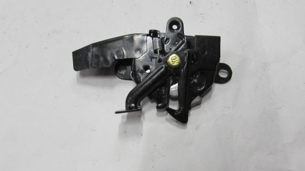HILUX 2006-2011 MOTOR KAPUT KİLİDİ