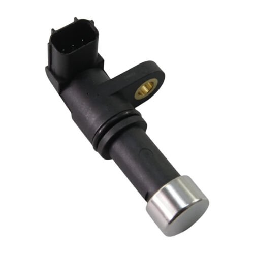 SENSOR HIZ KILOMETRE CIVIC 07- I-SHIFT (SANZIMAN) / JAZZ 08-