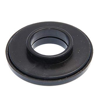 AMORTISOR KULE TAKOZU ON L/R- CIVIC 04-06