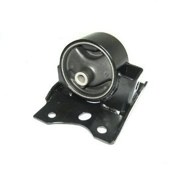 MOTOR TAKOZU SOL *SANZUMAN*- PRIMERA SR20DE 96-01