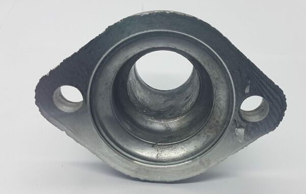 Termostat Yuvası H100/L300