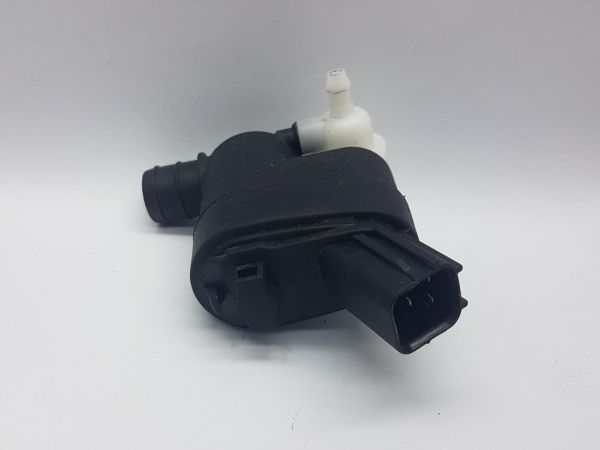 Fiskiye Motoru i20 2021-