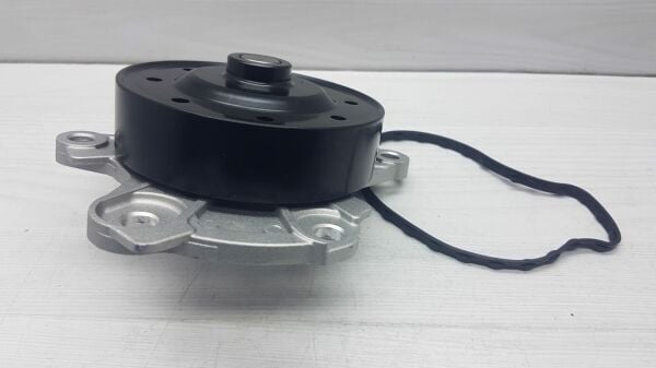 DEVIRDAIM COROLLA/AURIS 06- BENZ.