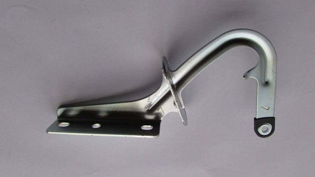 PICKUP 1997-2006 D22-YD25 KAPUT MENTEŞESİ SOL