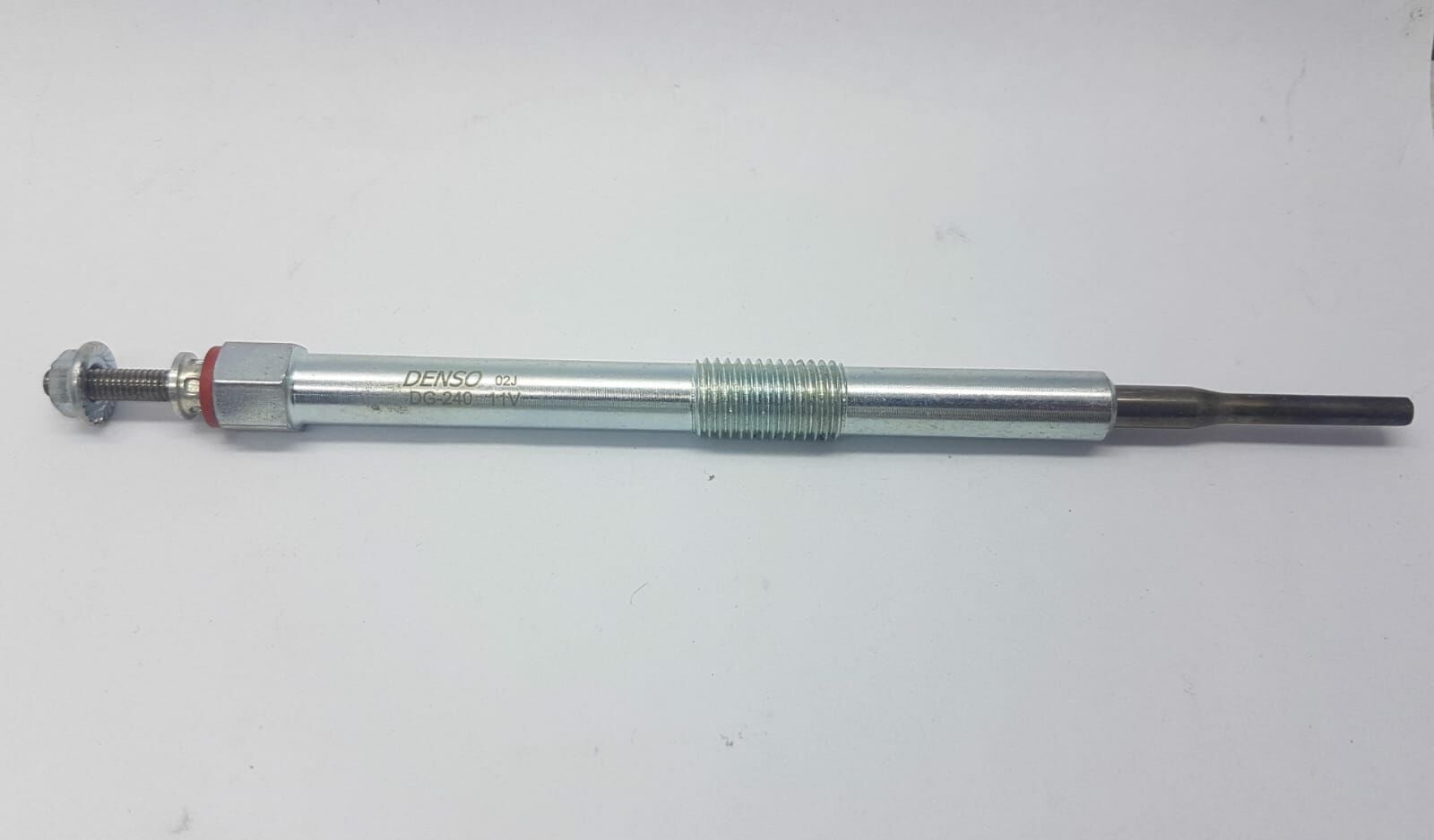 Kızdırma Buji Corolla/Auris/Yaris/07-