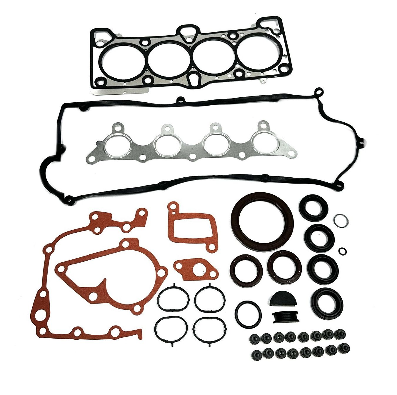 CONTA TAKIM ACCENT 1,5 00-05 (SACLI)