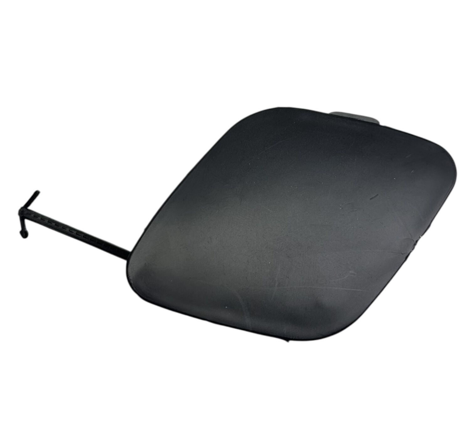 ÇEKİ KAPAĞI AVENSİS 08-11 ÖN LH