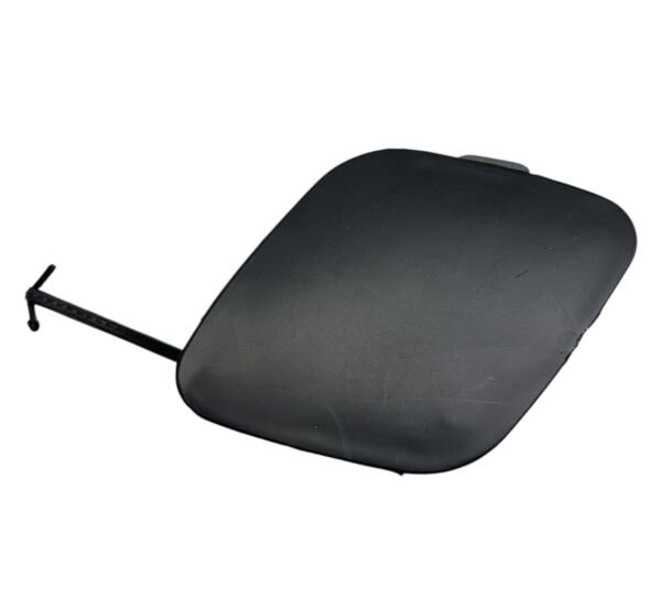 ÇEKİ KAPAĞI AVENSİS 08-11 ÖN LH