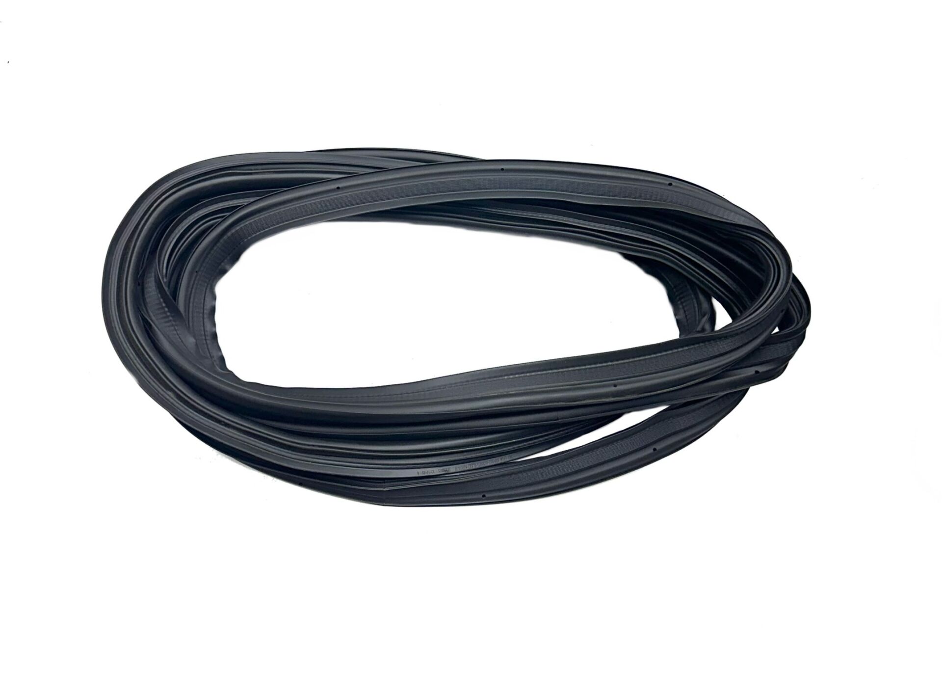 FİTİL BAGAJ TOZ STAREX/H100/BONGO/HI BESTA