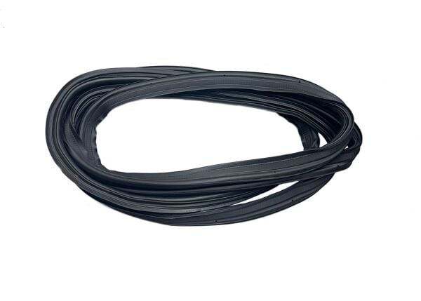 FİTİL BAGAJ TOZ STAREX/H100/BONGO/HI BESTA