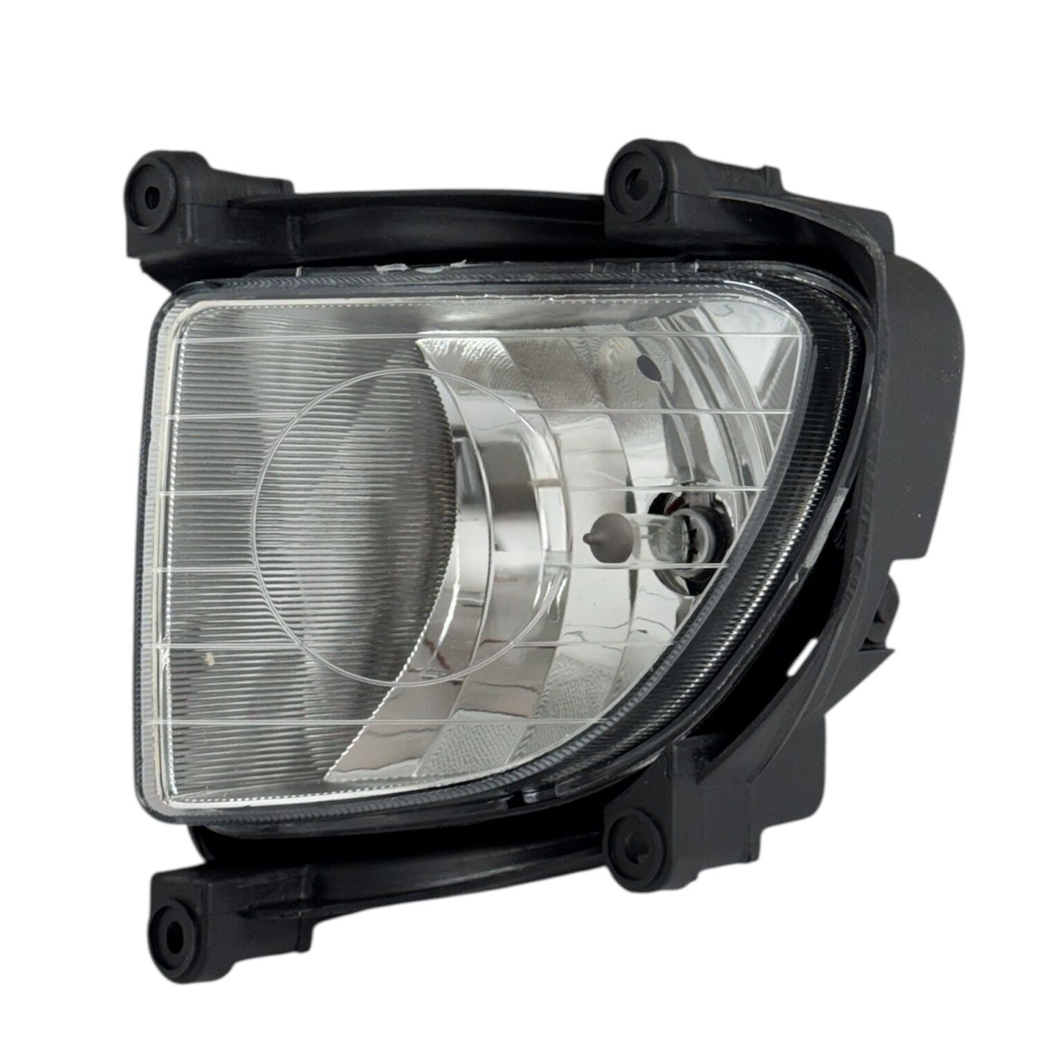 LAMBA SİS SPORTAGE 05-06 LH