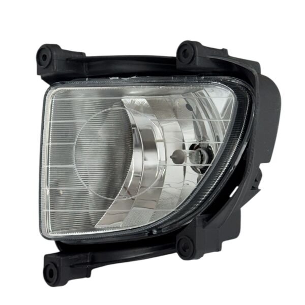 LAMBA SİS SPORTAGE 05-06 LH